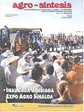 Agro Sintesis