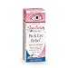 Similasan Irritated Eye Relief Drops, .33-Ounce Bottle