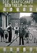 Die Grafschaft Bentheim 1866-1946 - Eine Filmchr