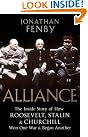 Alliance: The Inside...