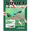 Soviet X-planes