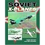 Soviet X-Planes
