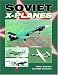 Search : Soviet X-Planes