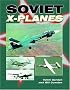 Soviet X-Planes