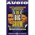 The Big Show: Inside Espn's Sportscenter