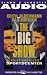 The Big Show: Inside Espn's Sportscenter