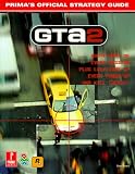 Grand Theft Auto 2: Primas Official Strategy Guide