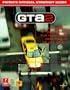 Grand Theft Auto 2: Prima's Official Strategy Guide