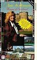 Ann Williamson - Flower Of Scotland [VHS]