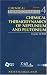 Books : Chemical Thermodynamics of Neptunium and Plutonium (Chemical Thermodynamics)