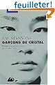 Gar�ons de cristal