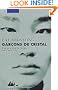 Gar�ons de cristal [ancienne �dition]
