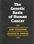 The Genetics of Cancer