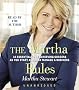 The Martha Rules: 10 Essentials for Achieving Success as You Start, Build, or Manage a Business The Martha Rules: 10 Essentials for Achieving Success as You Start, Build, or Manage a Business