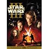 スター・ウォーズ エピソード3 / シスの復讐