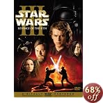 �u�X�^�[�E�E�H�[�Y �G�s�\�[�h3 / �V�X�̕��Q [DVD]�v�̃C���[�W�摜