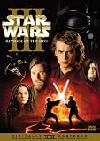 �X�^�[�E�E�H�[�Y �G�s�\�[�h3 / �V�X�̕��Q [DVD]