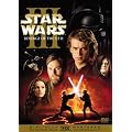 �X�^�[�E�E�H�[�Y �G�s�\�[�h3 / �V�X�̕��Q [DVD]