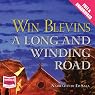 A Long and Winding Road
