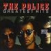 Police - Greatest Hits - Collection Best Of (1 CD)