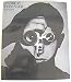 Andreas Feininger: Photographer ISBN: (0810909197)