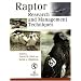 Raptor: Research and Management Techniques