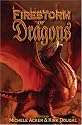 Firestorm of Dragons