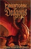 Firestorm of Dragons