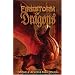 Firestorm of Dragons