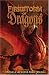 Firestorm of Dragons