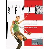 Sporting Goods : Ultimate Devil Stick DVD