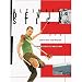 Sporting Goods : Ultimate Devil Stick DVD