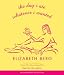 The Day I Ate Whatever I Wanted: Stories (Audio CD)