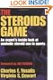 The Steroids Game