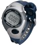 Nike Triax 35 Super Mens - Apollo Blue Watch WR0032405