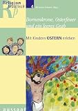 Buch