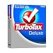 TurboTax Deluxe 2004 [Old Version]