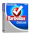 Software : TurboTax Deluxe 2004 [Old Version]