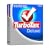 TurboTax Deluxe 2004 [Old Version]