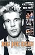 Big Joe Egan: The Toughest White Man on the Planet