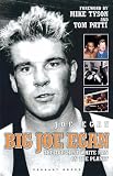 Big Joe Egan: The Toughest White Man on the Planet