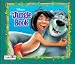 Search : Jungle Book (Disney: Classic Films)