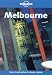 Melbourne (Lonely Planet City Guide)