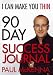 I Can Make You Thin 90-Day Success Journal (I Can Make You Thin)