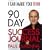 I Can Make You Thin 90-Day Success Journal