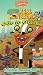 Aaahh!!! Real Monsters - Ode To Oblina [1996]