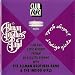 An Acoustic Evening with the Allman Brothers Band & the Indigo Girls