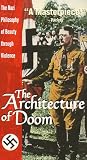 The Architecture of Doom [VHS]