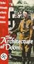 The Architecture of Doom [VHS]