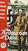 Search : The Architecture of Doom [VHS]